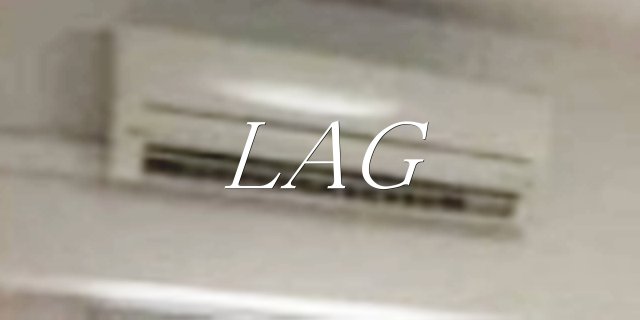 その他設備　エアコンつきです。
