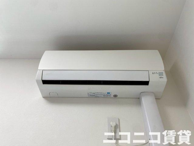 その他設備　別号室イメージの為、現状を優先致します。