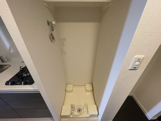 その他　参考写真