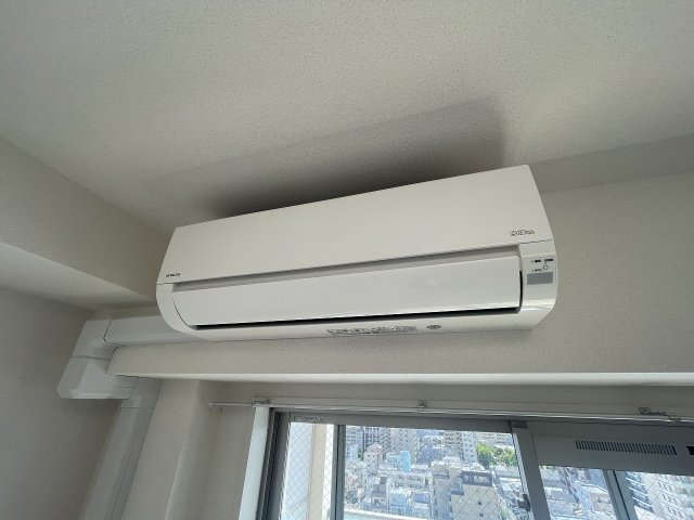 その他設備　参考写真