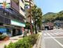 コンビニ　ファミリーマート蛍茶屋店（コンビニ）まで967m