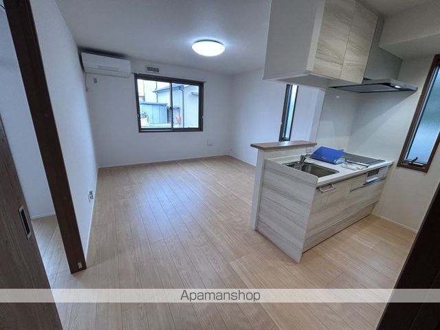 その他部屋・スペース　その他部屋・スペース