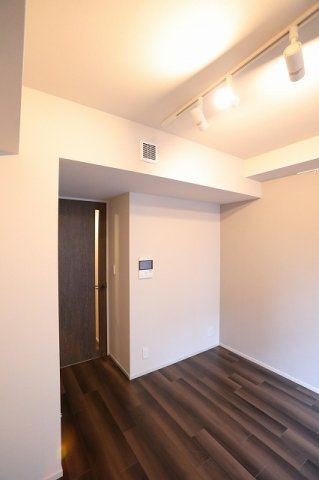 その他部屋・スペース　内観