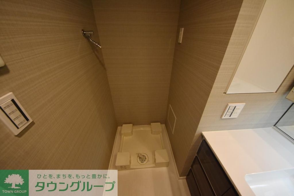 その他部屋・スペース　設備