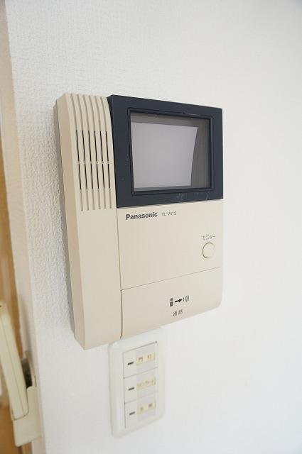 その他　その他１