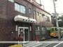 幼稚園・保育園　亀田幼稚園（幼稚園・保育園）まで150m