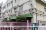 幼稚園・保育園　源氏前保育園（幼稚園・保育園）まで207m