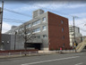 小学校　札幌市立円山小学校（小学校）まで502m