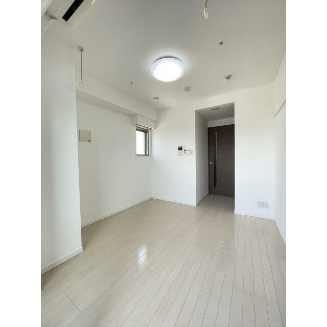 その他部屋・スペース　同タイプ参考写真