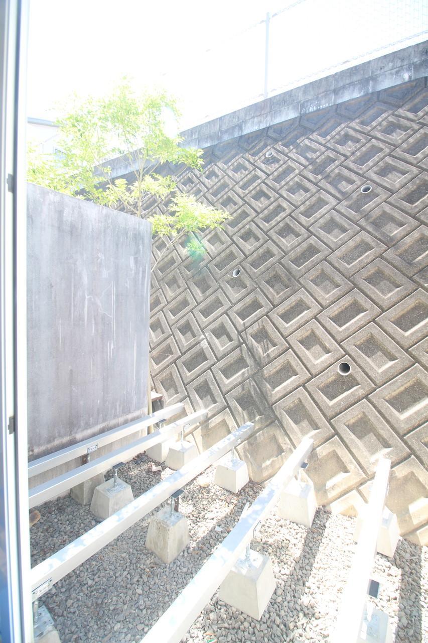 その他　※現況優先