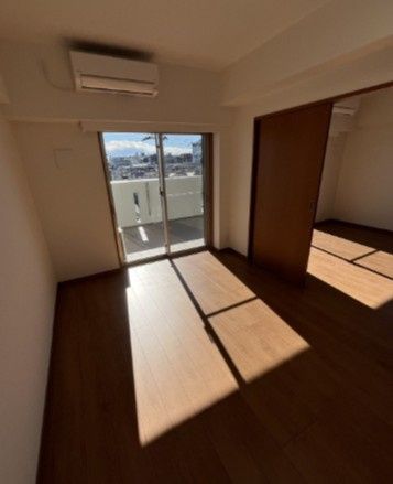 その他部屋・スペース　☆ゆったりスペース☆