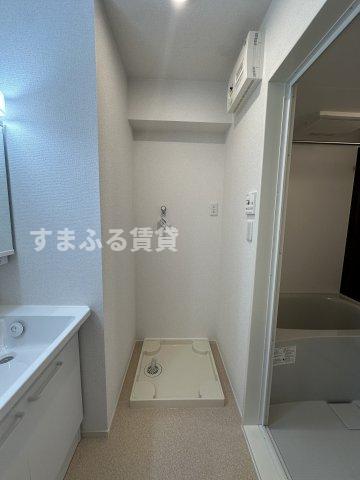 その他　同仕様　同施工会社　その他