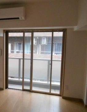 その他部屋・スペース　くつろげるお部屋ですね♪