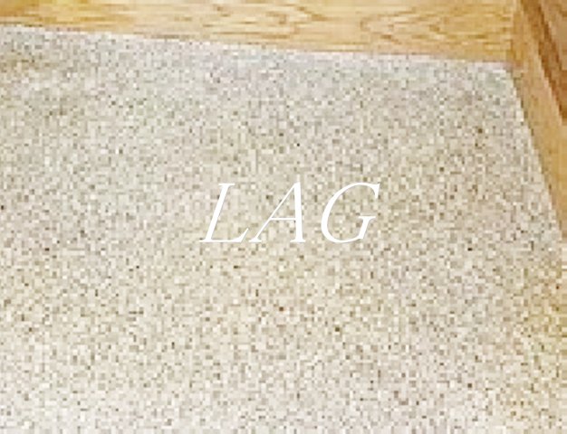 玄関　玄関です。（同仕様です。）