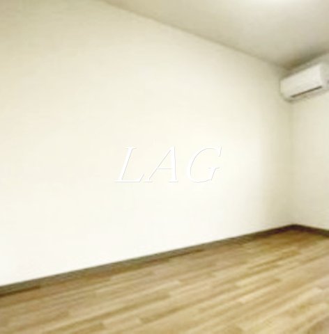 居室・リビング　洋室のお部屋です。（同仕様です。）