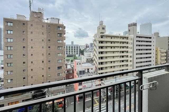 眺望　※別部屋写真※別部屋写真