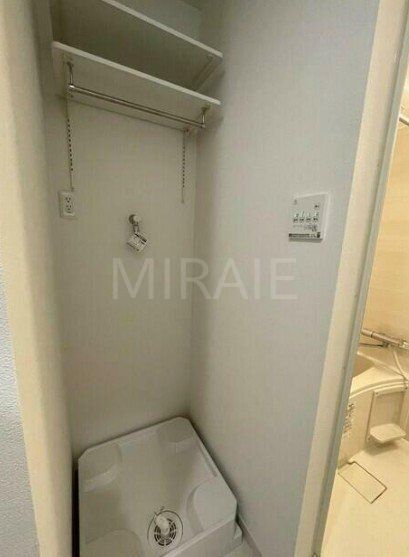 その他設備　物件画像
