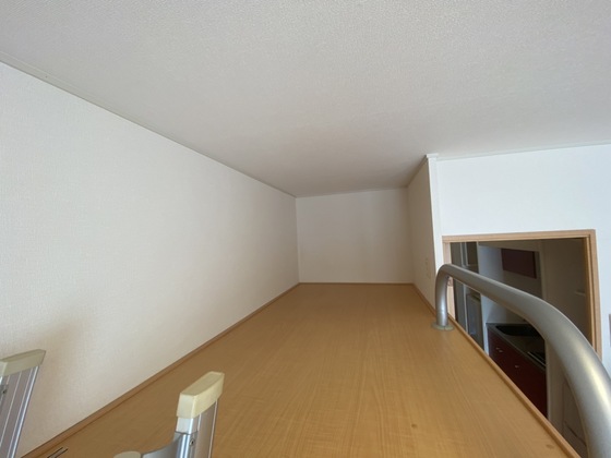 その他　※別部屋の写真です