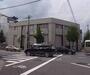 銀行　三井住友銀行 円町支店（銀行）まで348m