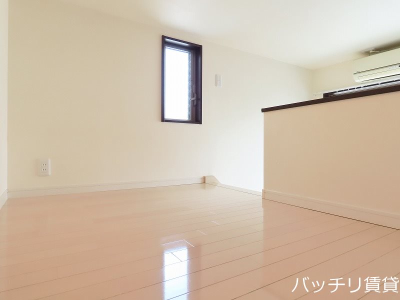 その他部屋・スペース　同型タイプの為現状優先