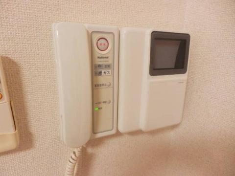 セキュリティ　セキュリティ