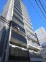 上野駅より徒歩3分 6階 築9年6ヶ月の賃貸物件