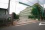 中学校　名古屋市立浄心中学校（中学校）まで945m