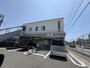 コンビニ　セブン－イレブン　広島尾長西２丁目店（コンビニ）まで202m