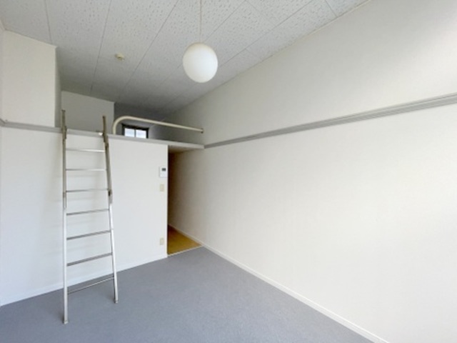 その他部屋・スペース　同仕様