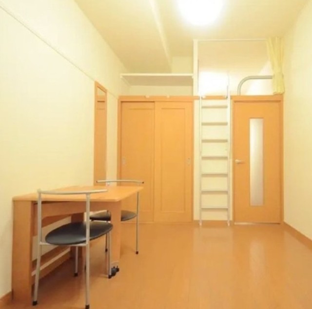 その他部屋・スペース　別部屋同仕様タイプ