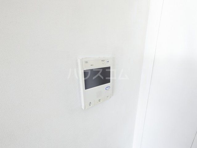 ダイアパレス前橋元総社のその他写真