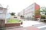 小学校　名古屋市立堀田小学校（小学校）まで800m