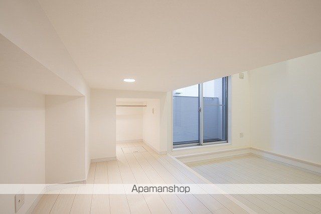 その他部屋・スペース　その他部屋・スペース