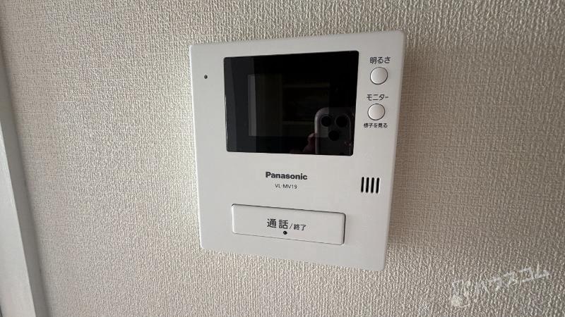 アイシス服部のその他写真