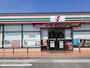 コンビニ　セブン－イレブン太宰府坂本店（コンビニ）まで375m