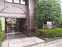 幼稚園・保育園　ニチイキッズさわやか麻布十番保育園（幼稚園・保育園）まで270m