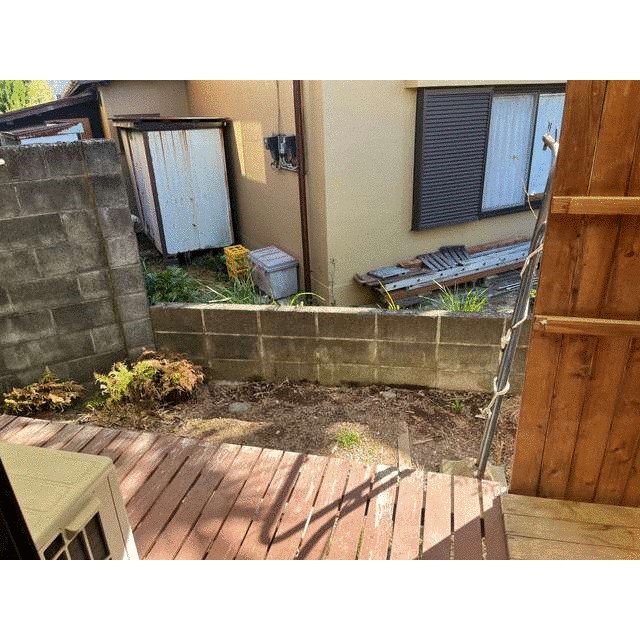 その他　【他部屋参考写真】