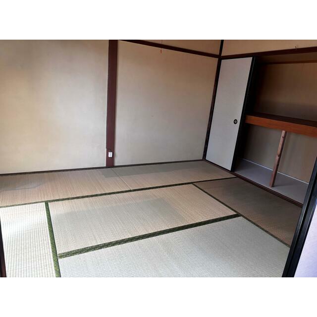 その他部屋・スペース　【他部屋参考写真】