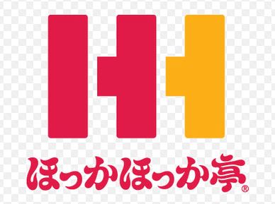 飲食店　ほっかほっか亭（飲食店）まで233m