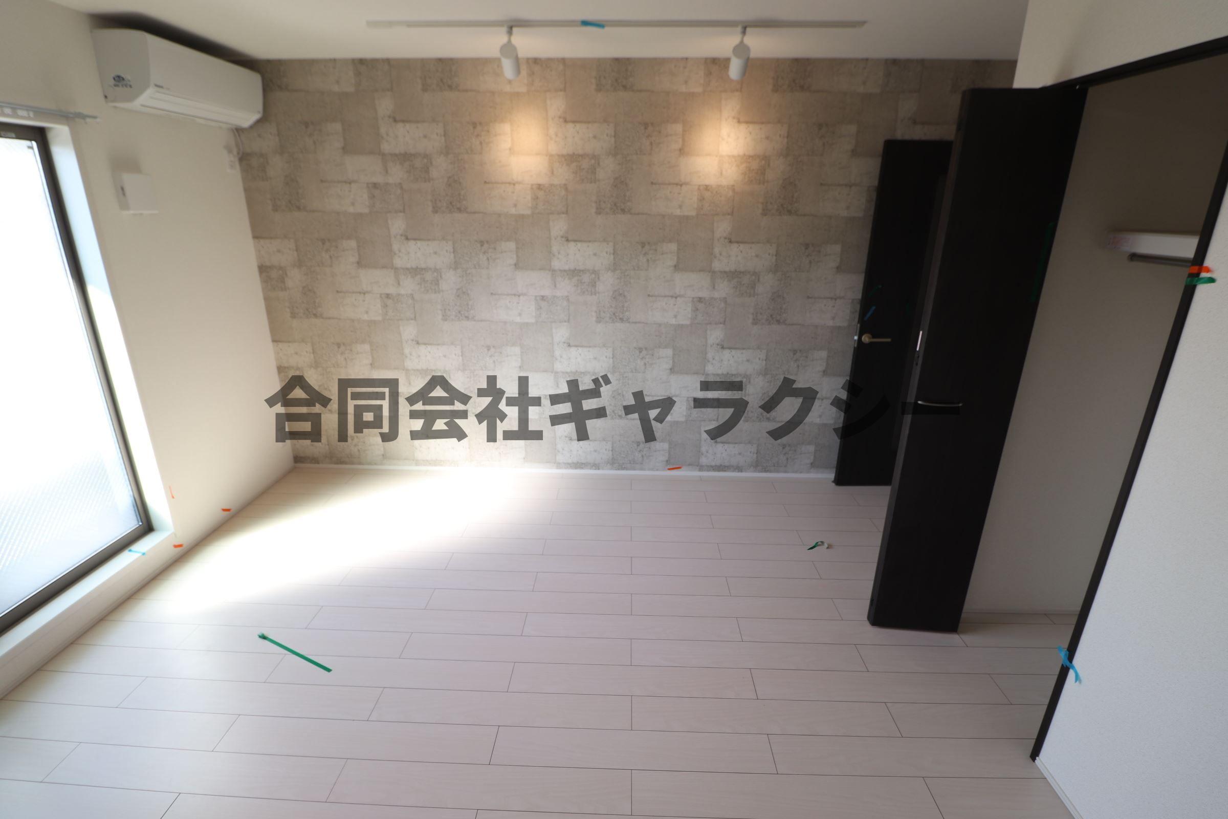 その他　洋室