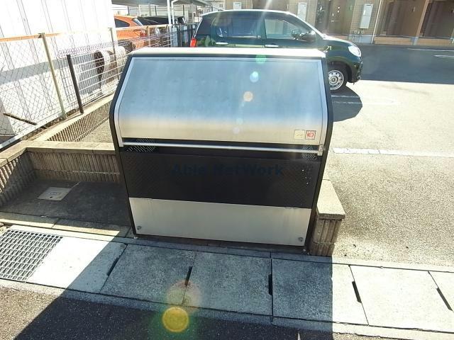 その他　その他
