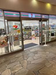コンビニ　セブンイレブン 文京グリーンコート店（コンビニ）まで150m