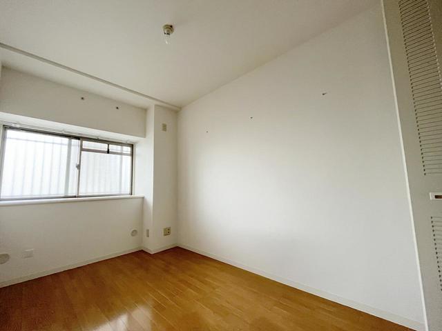 その他部屋・スペース　同仕様