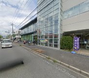 その他　JA兵庫六甲 武庫支店（その他）まで105m