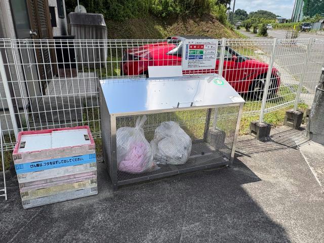 その他　その他