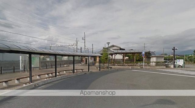 その他　春日居町駅（その他）まで2574m