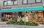 スーパー　まいばすけっと 南麻布古川橋店（スーパー）まで1212m