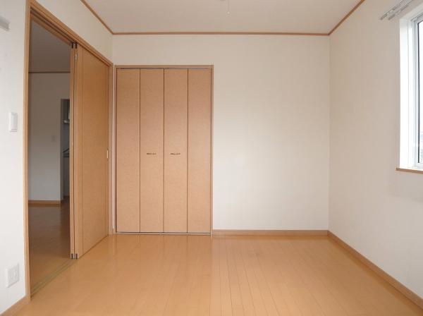 その他部屋・スペース　その他部屋・スペース