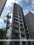 小伝馬町駅より徒歩4分 3階 築4年10ヶ月の賃貸物件