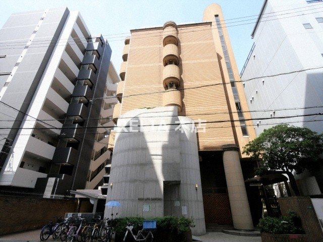 建物外観　★ ★ 口コミ２００件以上　評価４.９のお店 ★ ★